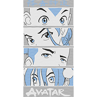 Japanese anime-JP 1879